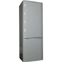Холодильник Орск 173B белый ОРСК