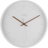 Настенные часы Tomas Stern TS-6126. Коллекция Настенные часы