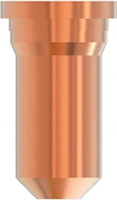 Сопло FUBAG 1,0 мм/40-50А для FB P60 (5 шт.) [FBP60_CT-10]