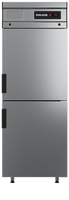 Шкаф холодильный низкотемпературный Polair CB107HD-G