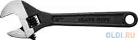 Ключ разводной MIRAX 27250-20 тор 200 / 25мм