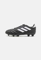 Кроссовки для мини-футбола с шипами Copa Gloro St Fg Adidas, цвет core black/footwear white