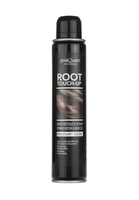 Краска для волос Postquam Hair Care Root Touch Up Spray Mahogany 200 Ml PostQuam, белый
