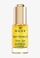 Уход за глазами Super Serum [10] Eye Anti Aging NUXE