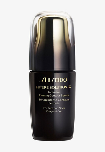 Сыворотка Future Solution Lx Intensive Firming Contour Serum 50Ml Shiseido