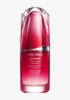 Сыворотка Ultimune Power Infusing Concentrate 75Ml Shiseido