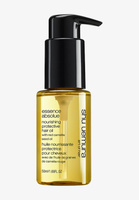 Уход за волосами Essence Absolue Oil | Nourishing Protective Hair Oil For All Hair Types Shu Uemura
