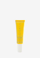Солнцезащитный крем Spf 30 Vitamin Face Cream Oskia