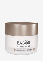 Дневной крем Vitalizing Cream 5.1 BABOR