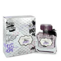 Женская парфюмерная вода Victoria's Secret Tease Rebel Eau de Parfum 100ml