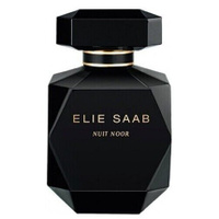 Le Parfum Nuit Noor Парфюмированная вода-спрей 3 унции, Elie Saab