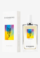 Парфюмированная вода Happy Eau De Parfum Eisenberg