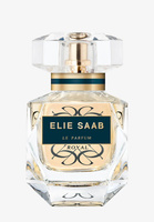 Парфюмированная вода Le Parfum Royal Edp Elie Saab Fragrance