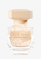 Парфюмированная вода Le Parfum Bridal Edp Elie Saab Fragrance