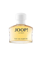 Парфюмированная вода Le Bain Eau De Parfum JOOP! Fragrances