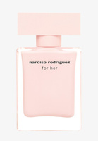 Парфюмированная вода For Her Eau De Parfum Narciso Rodriguez Fragrances