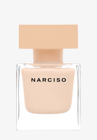 Парфюмированная вода Narciso Poudrée Eau De Parfum Narciso Rodriguez Fragrances