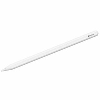 Стилус Active Pencil для IPad Pro Apple