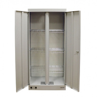 Сушильный шкаф для одежды ПАКС ШСО-2000
