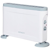 Конвектор электрический ENGY EN-2200-01 Engy
