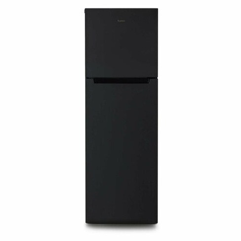 Холодильник Бирюса B6039 черный