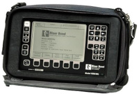 Radiodetection Riser Bond 3300