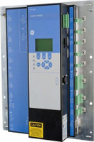 Система мониторинга трансформаторов Intellix MO150