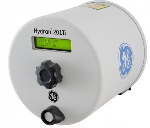 Газоанализатор Hydran 201Ti
