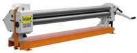 Ручные вальцы Stalex W01-1.5х1300 L