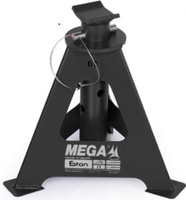 Стойка опорная г/п 6000 кг. MEGA C6