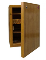 Шкаф для вина Gruppo Blocnesa BT125D