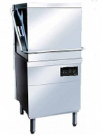 Посудомоечная машина Kocateq LHCPX2(H2)