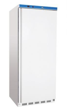 Шкаф морозильный объемом 555 л Koreco HF600
