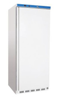 Шкаф морозильный объемом 340 л Koreco HF400