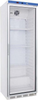 Шкаф холодильный Koreco HR400G