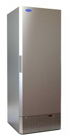 Шкаф холодильный Kayman К700-ХН
