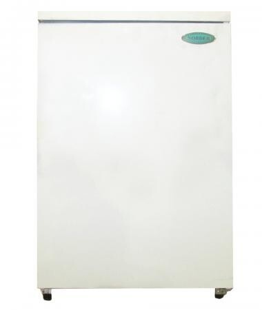 Шкаф холодильный Gruppo Blocnesa G160