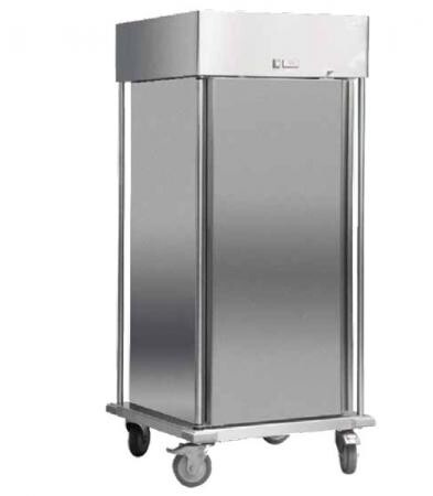 Шкаф банкетный холодильный Koreco DMS94082