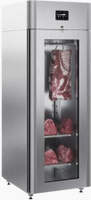 Шкаф холодильный Polair CS107 Meat Тип 2