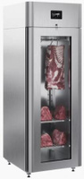 Шкаф холодильный Polair CS107 Meat Тип 1