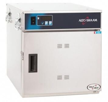 Шкаф тепловой ALTO-SHAAM 300-S