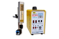 Электроэрозионный экстрактор Machinery EDM-8C
