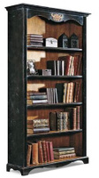 Стеллаж Vittorio Grifoni Bookcase 2145