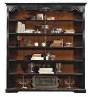 Стеллаж Vittorio Grifoni Bookcase 2149