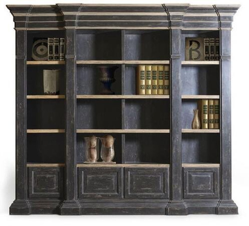 Стеллаж Vittorio Grifoni Bookcase 2142