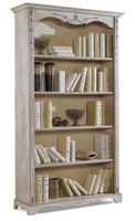 Стеллаж Vittorio Grifoni Bookcase 2144