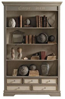 Стеллаж Vittorio Grifoni Bookcase 2099