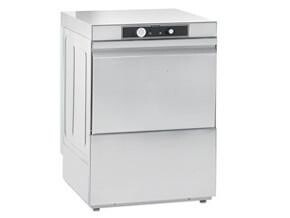 Фронтальная посудомоечная машина Kocateq KOMEC-510 DD