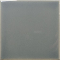 Плитка Wow Fayenza Square Mineral Grey 12.5x12.5