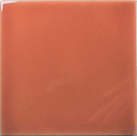 Плитка Wow Fayenza Square Coral 12.5x12.5